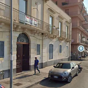  Apartamento Lite By Eureka